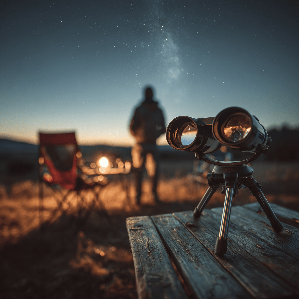 Hoe gebruik je lensdoppen voor camera's Hoe gebruik je lensdoppen voor camera's
