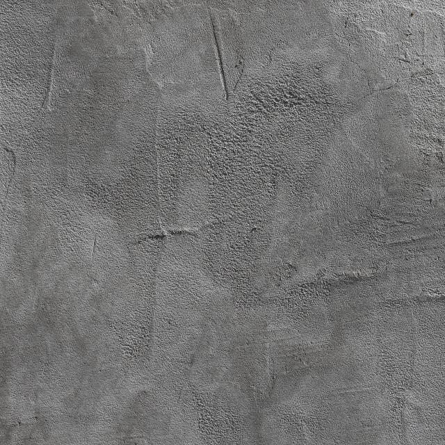 BRESSER Flatlay Achtergrond 40 x 40cm Betonlook Donkergrijs
