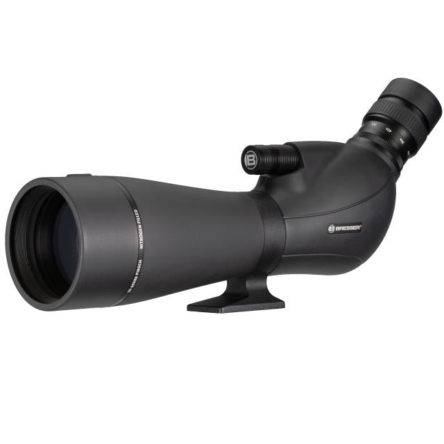 BRESSER Spolux 20-60x80 spotting scope