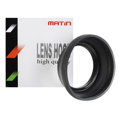 4957638910101-matin-rubber-zonnekap-62-mm-m-6236.jpg