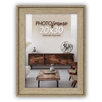 8020912073369-zep-fotolijst-rt768r-torino-brown-15x20-cm.jpg