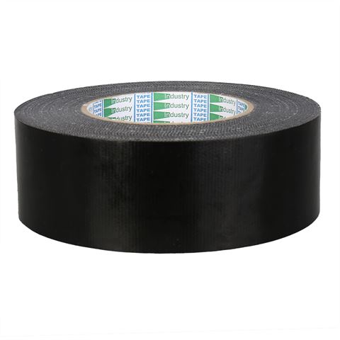 8718127067319-falcon-eyes-gaffer-tape-zwart-5-cm-x-50-m.jpg