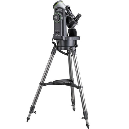 Alle telescopen f9621805