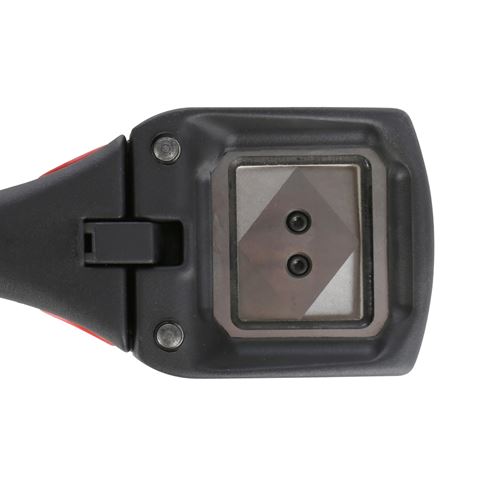 Benel photo pasfoto systemen pasfoto accessoires 650512