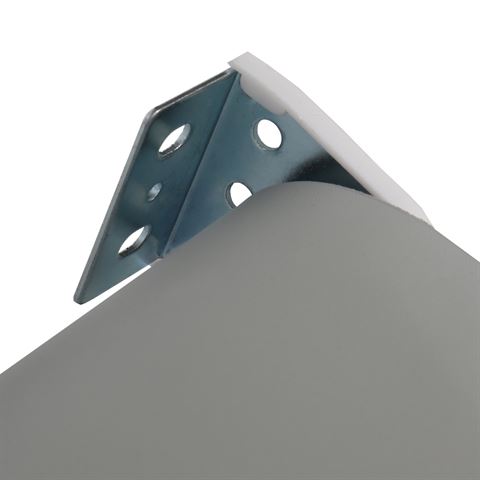 Benel photo pasfoto systemen pasfoto accessoires 652011