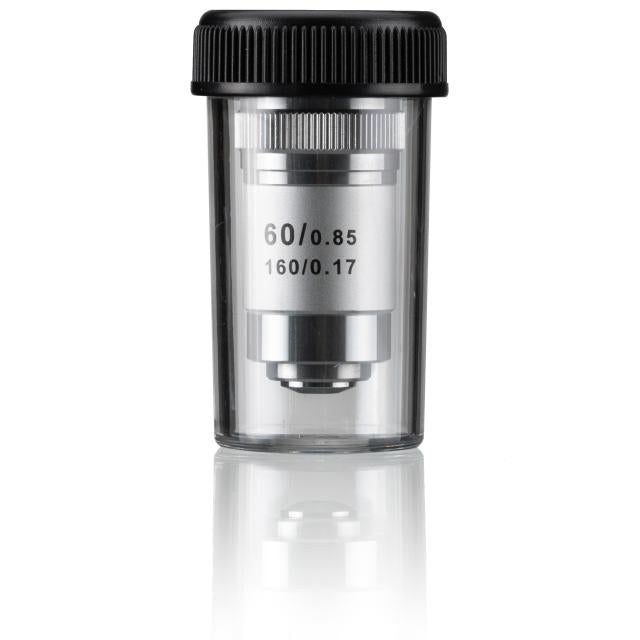 Bresser accessoires f5941060