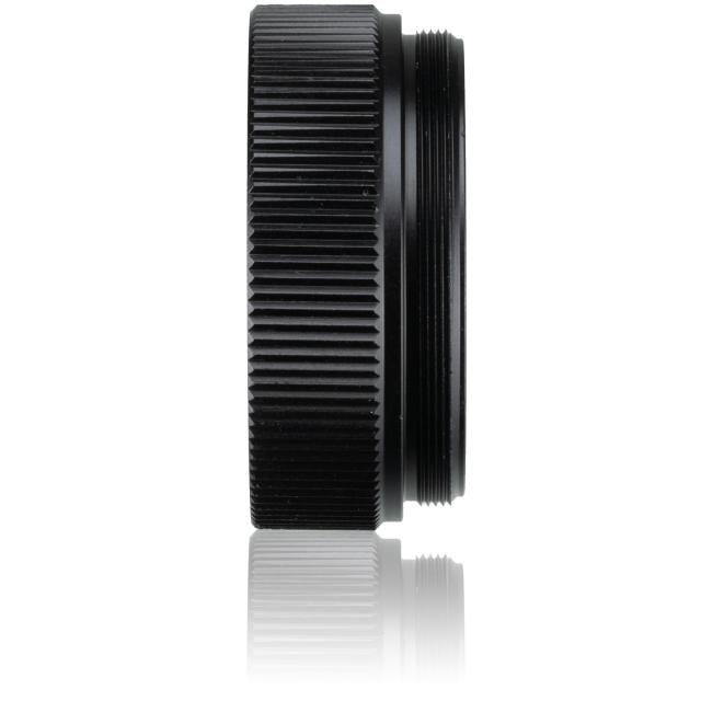 Bresser accessoires f5941483