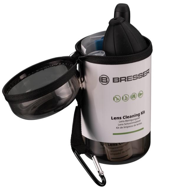 Bresser Lens Cleaning Kit