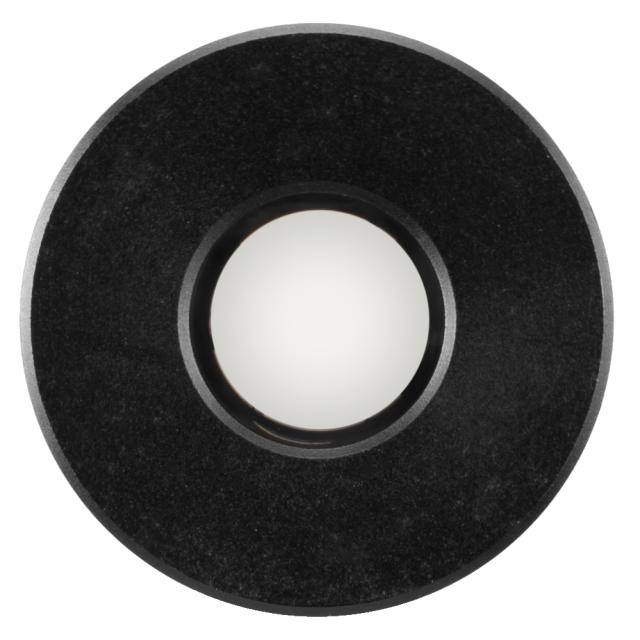 Bresser plan oculair 25x diameter 30 mm