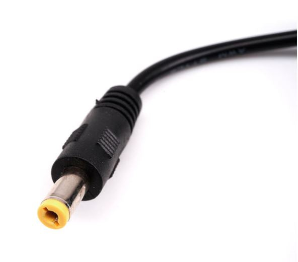 Bresser pt 12b ac adapter