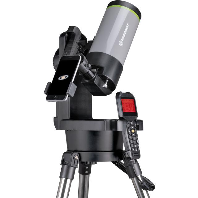 Bresser telescopen f9621805