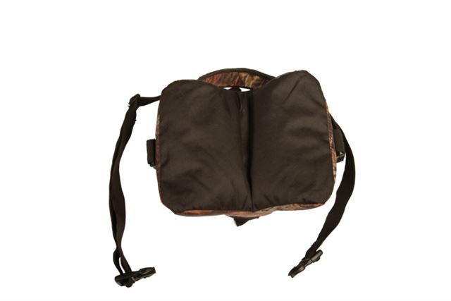 Buteo photo gear camouflage accessoires 720009