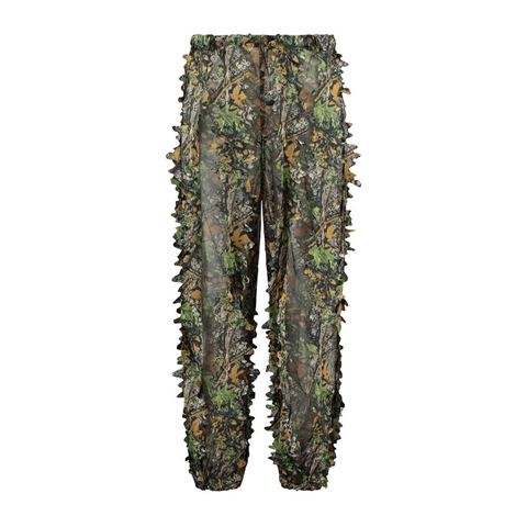 Buteo photo gear camouflage kleding 720105