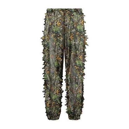 Buteo photo gear camouflage kleding 720105