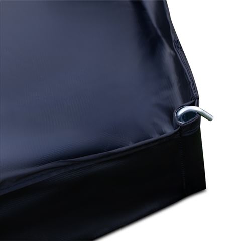 Buteo photo gear grondzeil voor aquila mark ii en iii