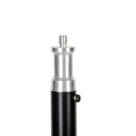 Continulicht sets 290587