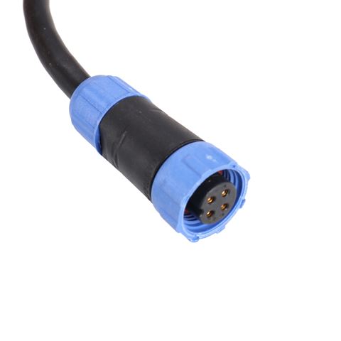 Falcon eyes led verlichting led accessoires 290742