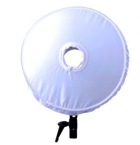 Falcon eyes ringlamp rfl 3 90w