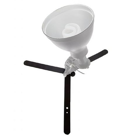 Falcon eyes vloerstatief sp l1000