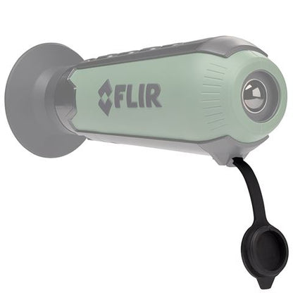 Flir reserve lenskap voor scout en ls series 4127306