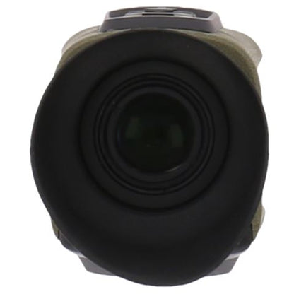 Flir scion otm366 warmtebeeldcamera