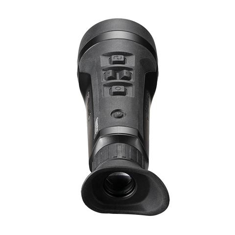 flir-scout-pro-warmtebeeldcamera - 13461478