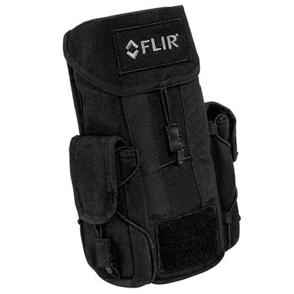 Flir warmtebeeldcameras warmtebeeldcameras 13460336