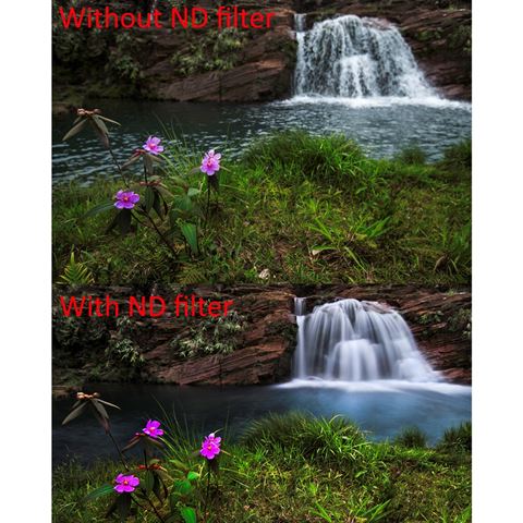 Grijsfilters 156246