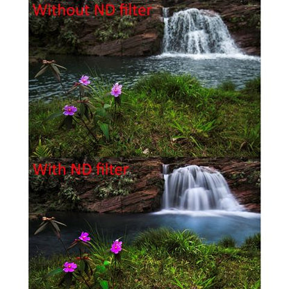 Grijsfilters 156246