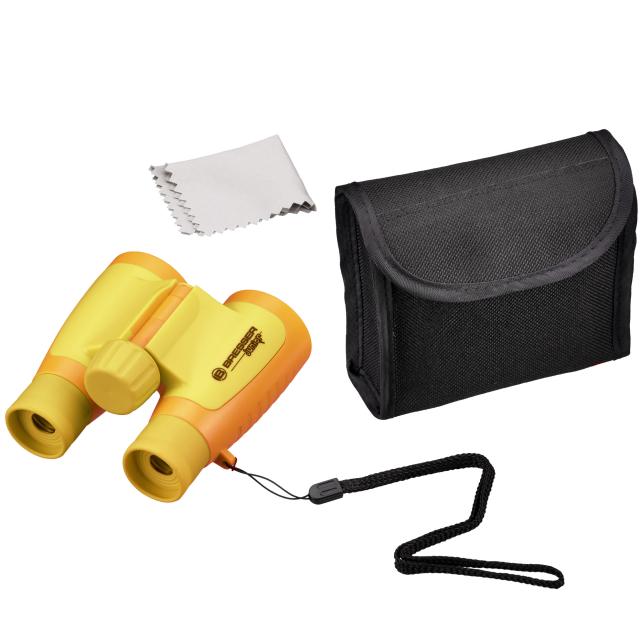 Kinderverrekijkers f8880330lxd000