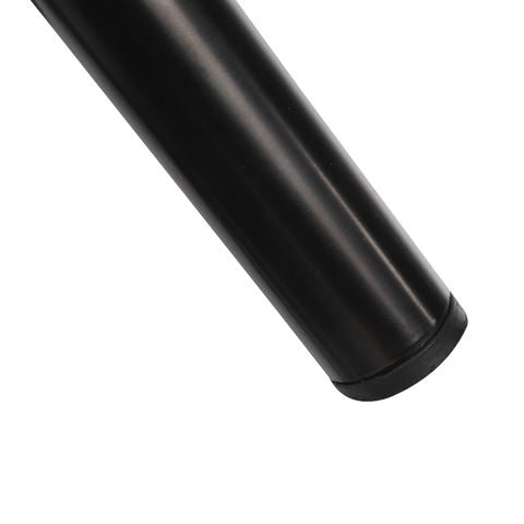 Lampstatieven 561802