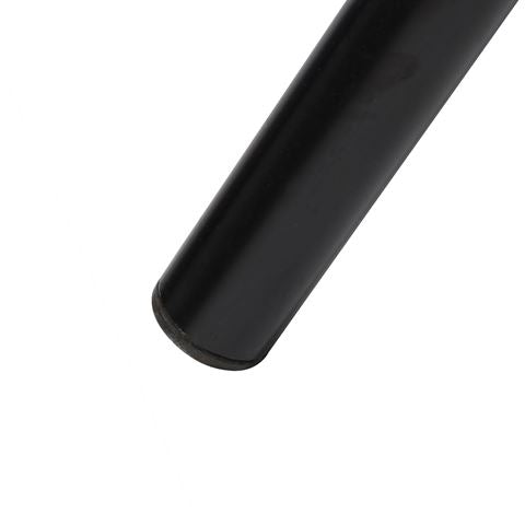 Lampstatieven 561806