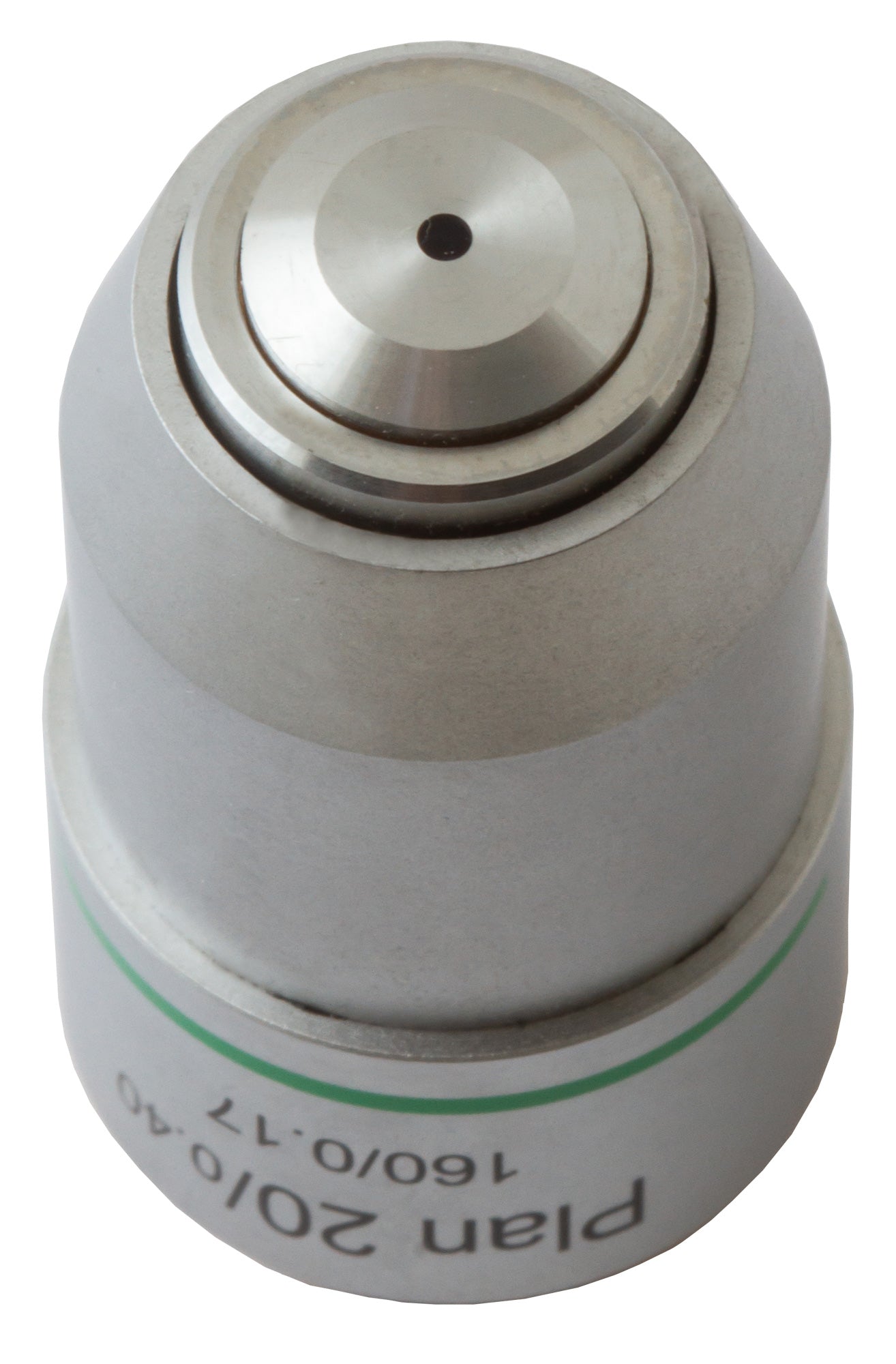 Levenhuk microscoop accessoires l 76070