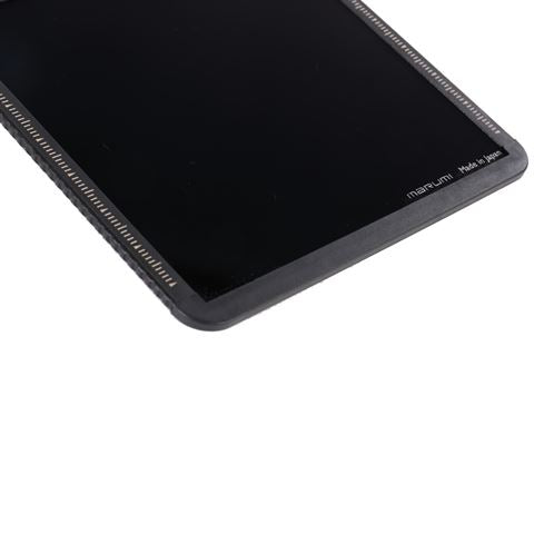 Marumi magnetische grijs filter nd1000 100x100 mm