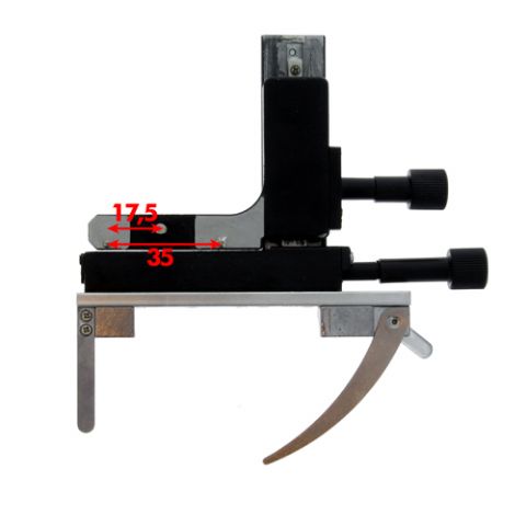 Microscoop accessoires 264006