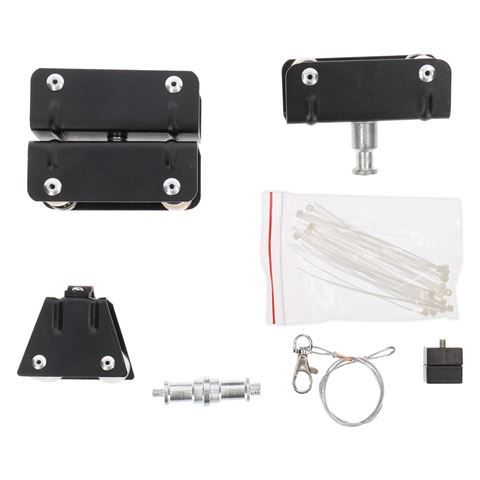 Plafond railsysteem 295755