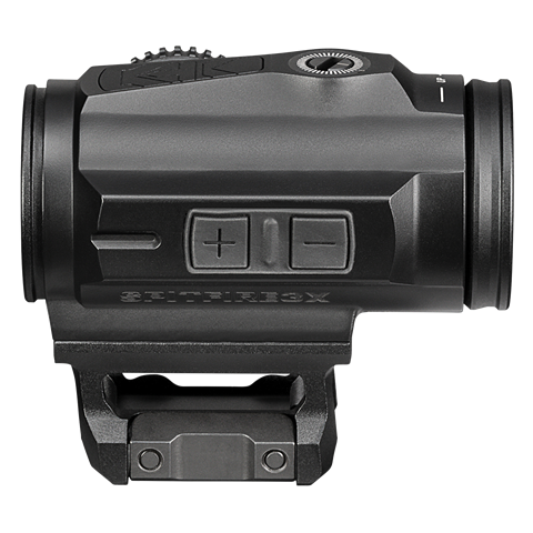 Red dot richtkijkers 42300014