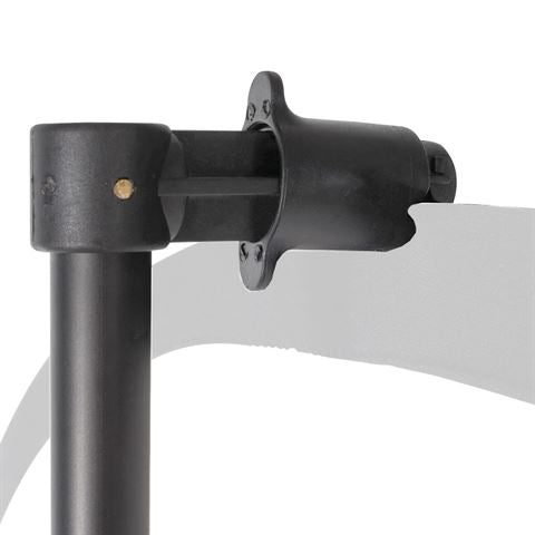 Reflectiescherm houders 295561