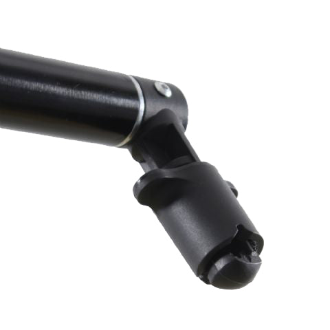 Reflectiescherm houders 572525