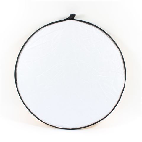 Reflectieschermen rond 571310