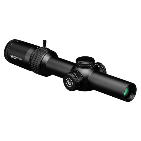 Richtkijkers 42246288