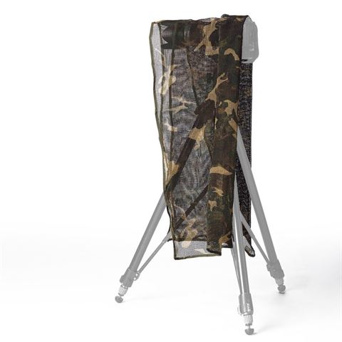 Stealth Gear Camouflagenet Puffin 90x180 cm