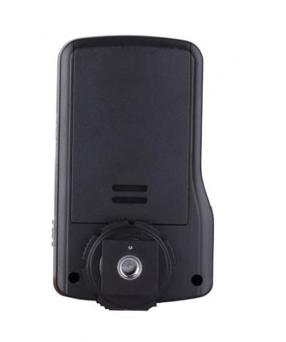 Studio triggers 3931137