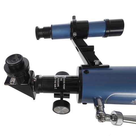 Telescopen 431743