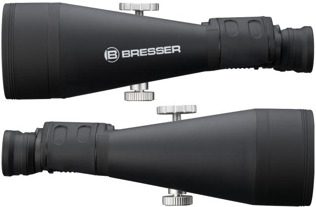 BRESSER Spezial-Astro 20x80 Verrekijker