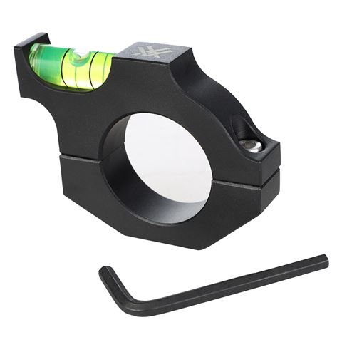 Vortex richtkijkers richtkijker accessoires 42000100