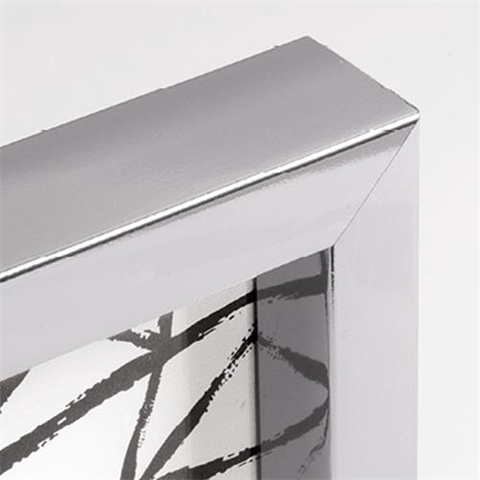 zep-ams23-inn-silver-20x30-cm - 8020912044987