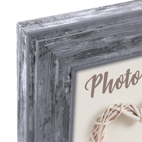 zep-be368-todi-grey-15x20-cm - 682316