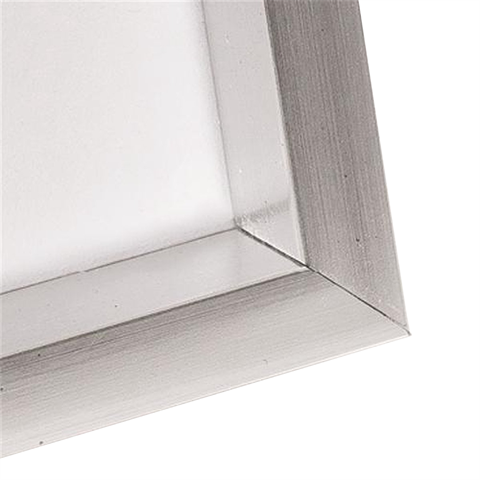 zep-bp646-edge-10x15-15x20-cm - 8020912053231