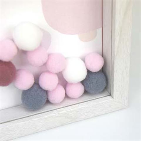 8020912056423 - 682001